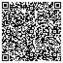 QR code with Turner Appliance Service contacts