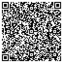 QR code with Grand Conceptions LLC contacts