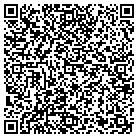QR code with Honorable Mark D Martin contacts