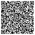 QR code with Kroger contacts