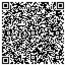 QR code with First Response contacts