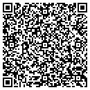 QR code with Canaan House of Prayer contacts