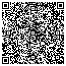 QR code with A Touch Of Class contacts