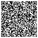 QR code with Patty Rojvongpaisal contacts