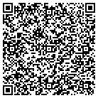 QR code with Rawleigh Products Distributer contacts