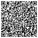 QR code with Cassie Group contacts