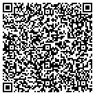 QR code with Callison Recreation Center contacts