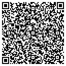 QR code with Ceces Closet contacts