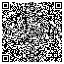 QR code with Samuel Spil Co contacts