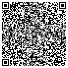 QR code with Meadowview Middle School contacts