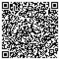 QR code with Elements of Design contacts