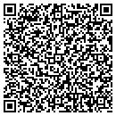 QR code with Nutrisport contacts