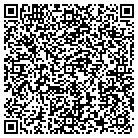 QR code with Williams Wonder World CDC contacts