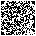 QR code with Payroll Solutions contacts