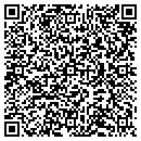 QR code with Raymond James contacts
