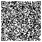 QR code with Kittrell Mini-Storage contacts