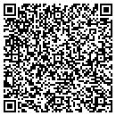 QR code with Netdata Inc contacts