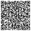 QR code with New Tstament Missionary Church contacts