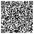 QR code with Web Hunter contacts