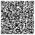 QR code with Huffy Service First Inc contacts