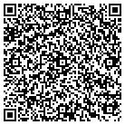 QR code with Career Technology Resources contacts