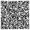 QR code with San Francisco contacts