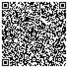QR code with John Venters & Sons Golf Sales contacts