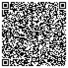 QR code with Curtiss-Wright Flight Systems contacts