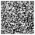 QR code with Paulas Imagination contacts
