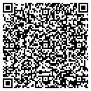 QR code with Ken Irvins Pressure Washing contacts