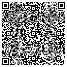 QR code with West Cary Animal Hospital contacts
