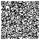 QR code with Eagle Creek Drilling & Mining contacts