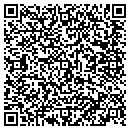 QR code with Brown Alarm Service contacts