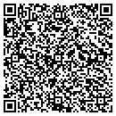 QR code with Polycon Construction contacts