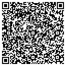 QR code with Prc Advantage LLC contacts