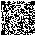 QR code with Advance Auto Parts contacts