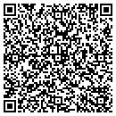 QR code with Subs & Such contacts