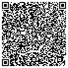 QR code with Niagra Pentecostal Holiness Ch contacts