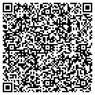 QR code with Accutite Fasteners Inc contacts