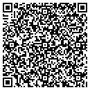 QR code with Windwood Antiques At contacts
