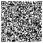 QR code with Enviro Safe Storage contacts