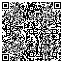 QR code with Kenneth Puckett contacts