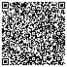 QR code with Parks Moving & Storage contacts