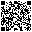 QR code with Gipple contacts