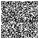 QR code with Lamberth's Grading contacts