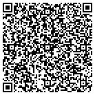 QR code with Mod-U-Kraf-Carolina Properties contacts