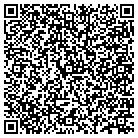 QR code with Gd Telecom Desgn Fab contacts