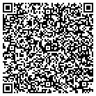 QR code with Freeman Tree Service contacts