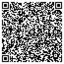 QR code with Connect Nc contacts