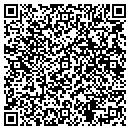 QR code with Fabron Ltd contacts